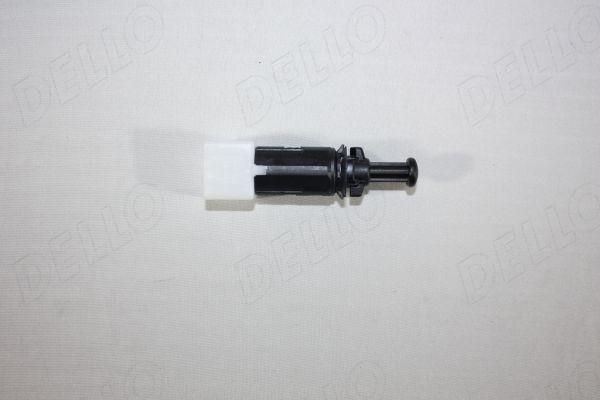 Automega 150058910 - Brake Light Switch www.avaruosad.ee