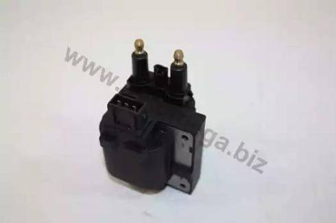 Automega 150061010 - Ignition Coil www.avaruosad.ee