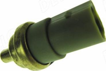 Automega 150007610 - Sensor, coolant temperature www.avaruosad.ee