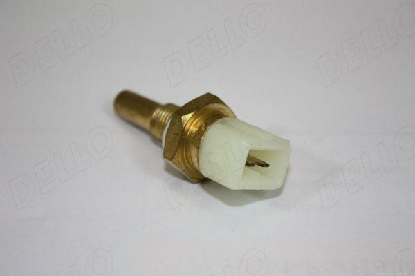 Automega 150018910 - Sensor, coolant temperature www.avaruosad.ee