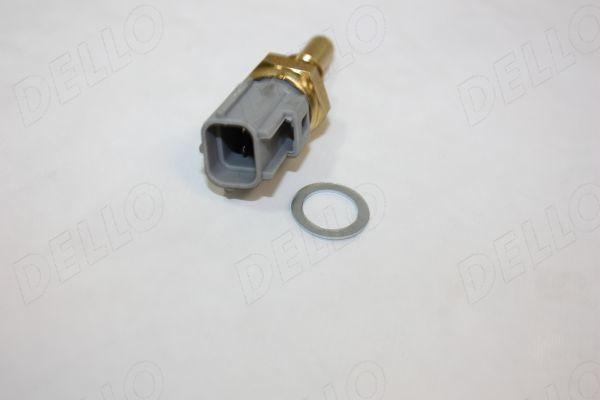 Automega 150013810 - Sensor, coolant temperature www.avaruosad.ee