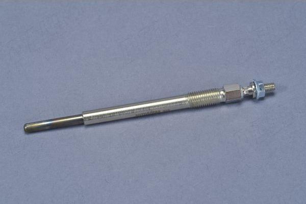 Automega 150012110 - Glow Plug www.avaruosad.ee