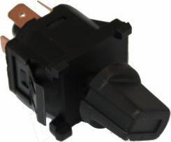Automega 150017610 - Blower Switch, heating/ventilation www.avaruosad.ee