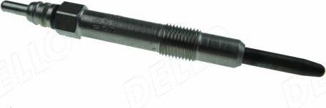 Automega 150081710 - Glow Plug www.avaruosad.ee