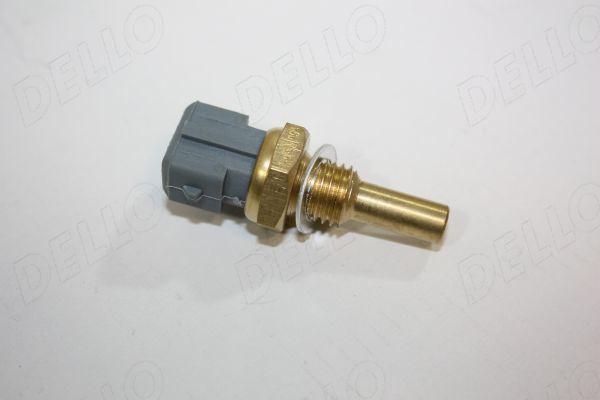 Automega 150039510 - Sensor, coolant temperature www.avaruosad.ee