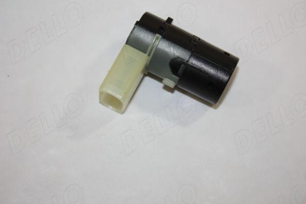 Automega 150038210 - Sensor, parkimisabi www.avaruosad.ee