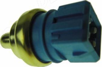 Automega 150020410 - Sensor, coolant temperature www.avaruosad.ee