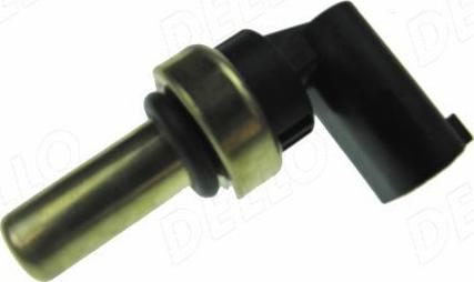 Automega 150100910 - Sensor, coolant temperature www.avaruosad.ee