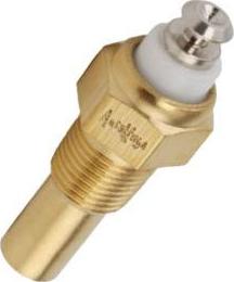 Automega 150101410 - Sensor, coolant temperature www.avaruosad.ee