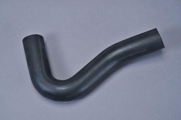 Automega 160040310 - Radiator Hose www.avaruosad.ee