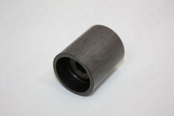 Automega 160009810 - Deflection/Guide Pulley, timing belt www.avaruosad.ee