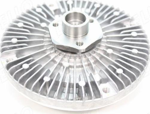 Automega 160033810 - Clutch, radiator fan www.avaruosad.ee