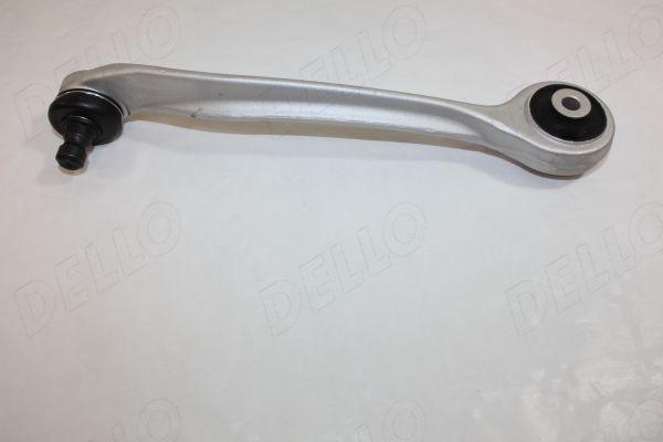 Automega 110056810 - Track Control Arm www.avaruosad.ee