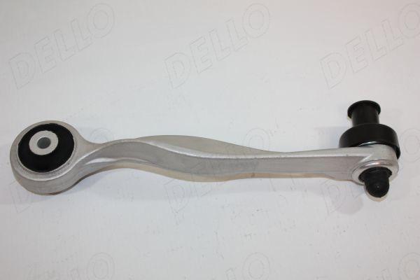 Automega 110057210 - Track Control Arm www.avaruosad.ee