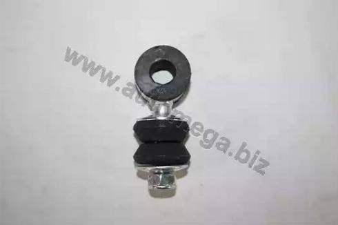 Automega 110033310 - Stiepnis/Atsaite, Stabilizators www.avaruosad.ee