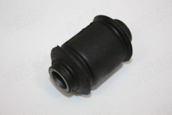 Automega 110029210 - Bush of Control / Trailing Arm www.avaruosad.ee