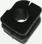 Automega 110029710 - Bearing Bush, stabiliser www.avaruosad.ee