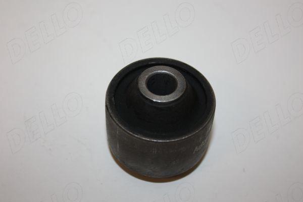 Automega 110026210 - Bush of Control / Trailing Arm www.avaruosad.ee