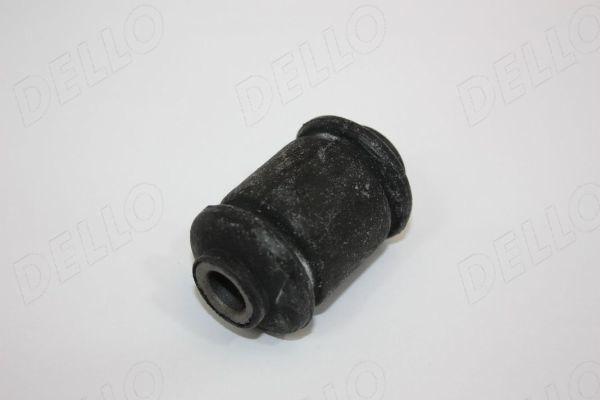 Automega 110028810 - Bush of Control / Trailing Arm www.avaruosad.ee