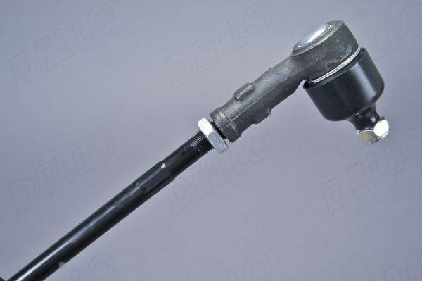 Automega 110076310 - Rod Assembly www.avaruosad.ee