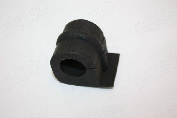 Automega 110171610 - Bearing Bush, stabiliser www.avaruosad.ee