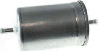 Automega 180013610 - Fuel filter www.avaruosad.ee