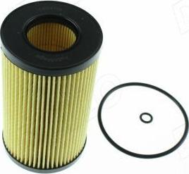 Automega 180038710 - Oil Filter www.avaruosad.ee