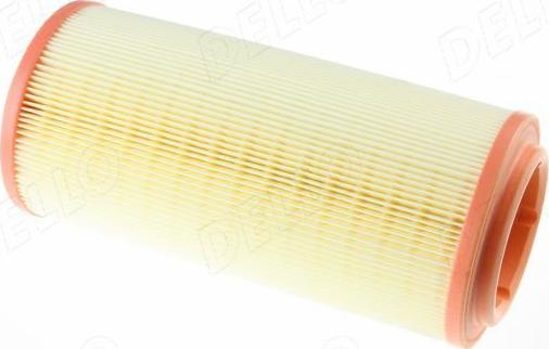 Automega 180026510 - Air Filter www.avaruosad.ee