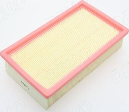 Automega 180020210 - Air Filter www.avaruosad.ee