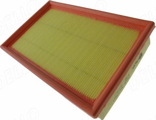 Automega 180023210 - Air Filter www.avaruosad.ee