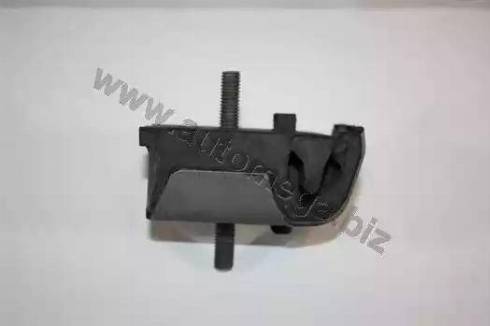 Automega 130019710 - Mounting, automatic transmission www.avaruosad.ee