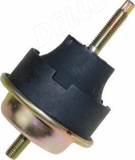 Automega 130088410 - Holder, engine mounting www.avaruosad.ee