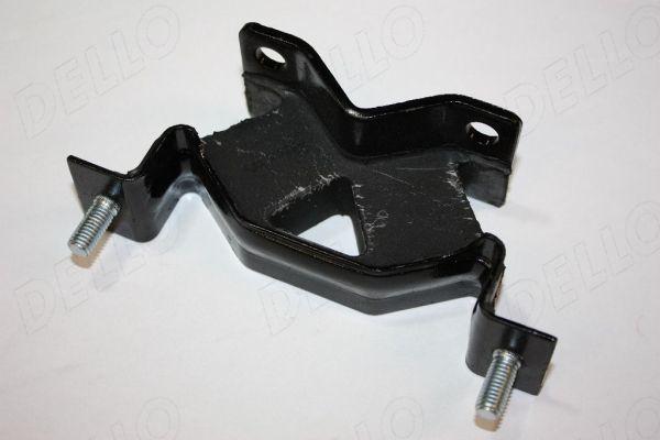 Automega 130123510 - Holder, engine mounting www.avaruosad.ee