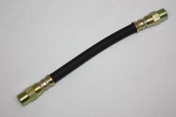 Automega 120014610 - Brake Hose www.avaruosad.ee