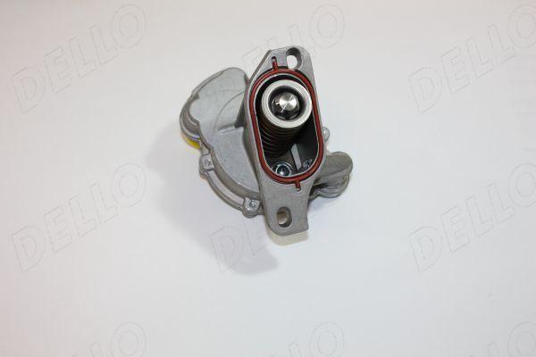 Automega 120013510 - Pompe à vide, freinage www.avaruosad.ee