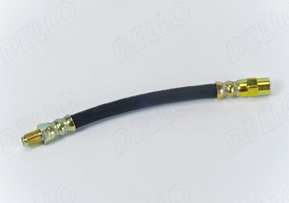 Automega 120030910 - Brake Hose www.avaruosad.ee