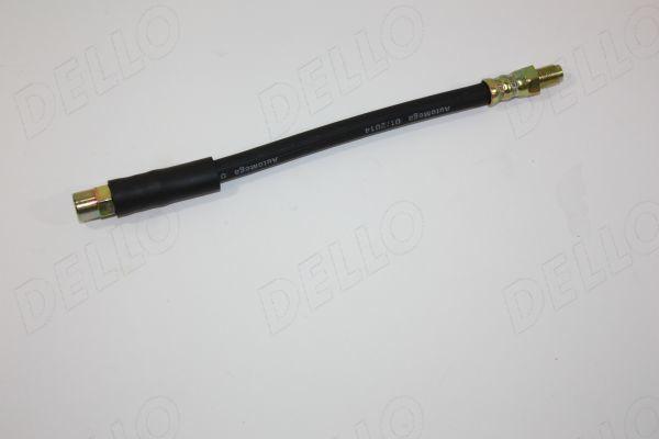 Automega 120031310 - Brake Hose www.avaruosad.ee