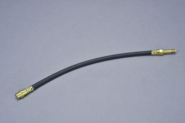 Automega 120025310 - Brake Hose www.avaruosad.ee