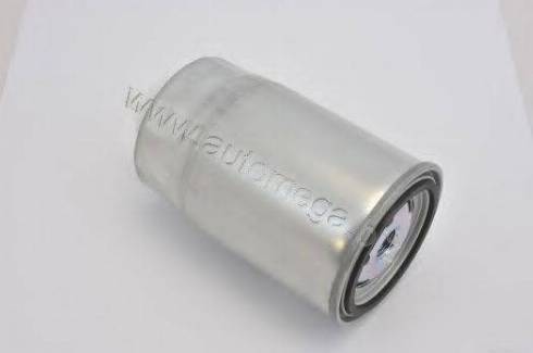 Automega 3008130565 - Filtre à carburant www.avaruosad.ee
