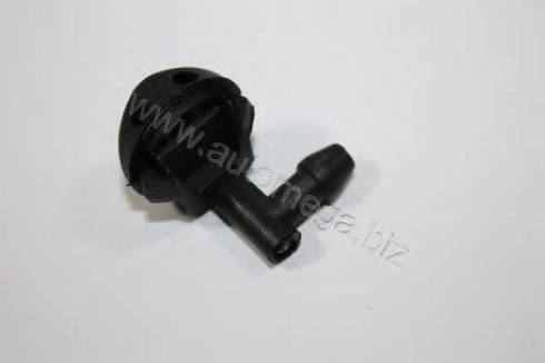 Automega 3014510183 - Washer Fluid Jet, windscreen www.avaruosad.ee