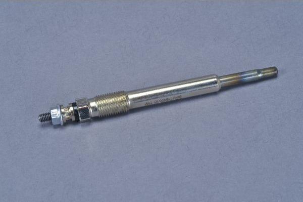 Automega 217945810 - Glow Plug www.avaruosad.ee