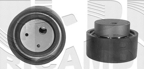 Autoteam A01036 - Tensioner Pulley, timing belt www.avaruosad.ee