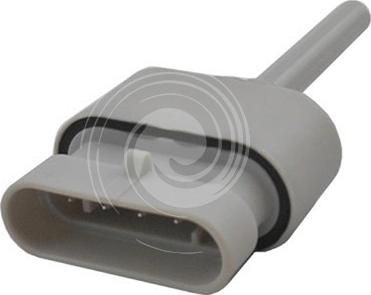 Autoteam L31472 - Water Sensor, fuel system www.avaruosad.ee