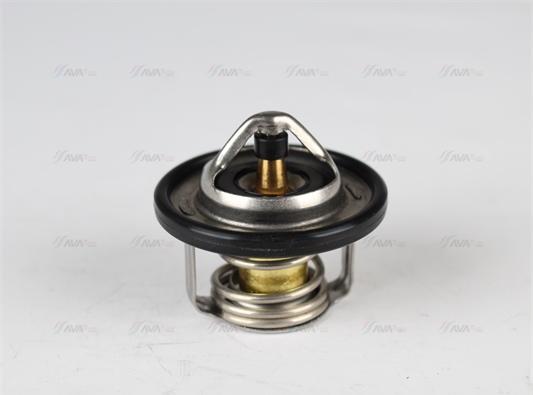 Ava Quality Cooling SZTS002 - Thermostat, coolant www.avaruosad.ee