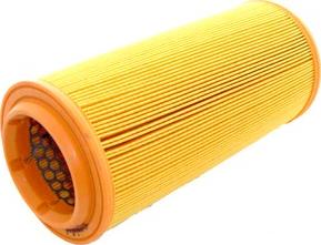 ACDelco A1363C - Air Filter www.avaruosad.ee