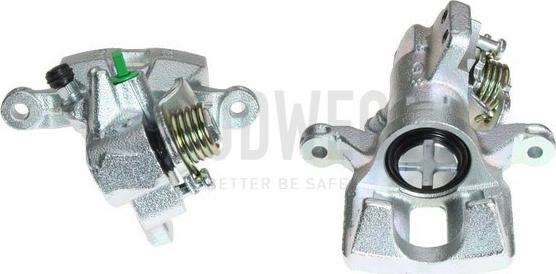 AXIA 394401 - Pinza de freno www.avaruosad.ee