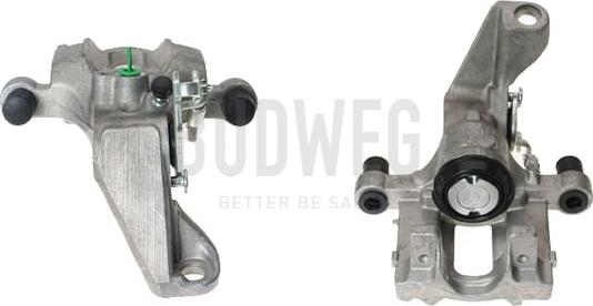 AXIA 395144 - Étrier de frein www.avaruosad.ee