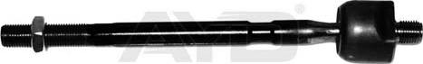 AYD 9505277 - Tie Rod Axle Joint www.avaruosad.ee