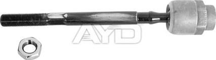 AYD 9503805 - Tie Rod Axle Joint www.avaruosad.ee
