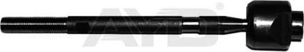 AYD 9503801 - Tie Rod Axle Joint www.avaruosad.ee